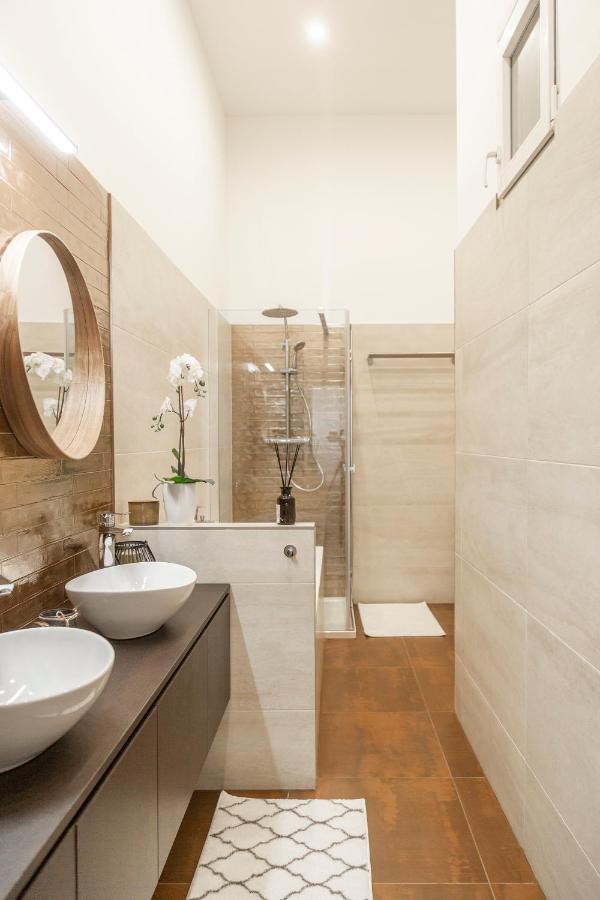 Stylish Luxury Apartment By Anna بودابست المظهر الخارجي الصورة